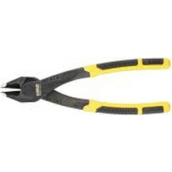 DeWALT Πλαγιοκόφτης DWHT0-74274