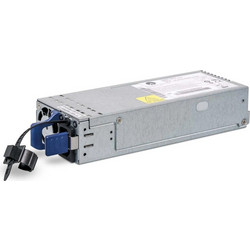 Lancom SPSU-920 Τροφοδοτικό Server