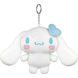 Sakami Sanrio Cinnamoroll Candies με Κλιπ 12cm