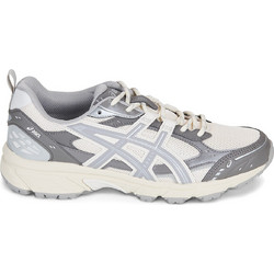ASICS Gel-Nunobiki Ανδρικά Sneakers Γκρι 1203A536-113