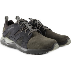 Merrell Ανδρικά Sneakers Χακί J91913