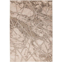 Kayoom Mineral Χαλί Ορθογώνιο 200x290cm 225 Beige