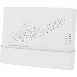 Telekom Premium 2 Ασύρματο WiFi 6