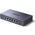 Ugreen CM753 Unmanaged L2 Switch με 4 Θύρες Ethernet 1000Mbps και 2 SFP θύρες