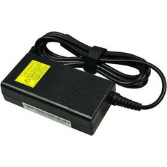Acer AP.0650H.002 Φορτιστής Laptop 65W 19V χωρίς Καλώδιο Τροφοδοσίας