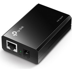 TP-Link TL-POE150S V7