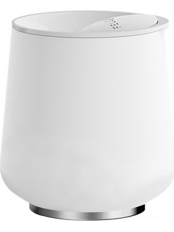 Fellow Ruby Wine Tumbler White 355ml