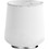 Fellow Ruby Wine Tumbler White 355ml