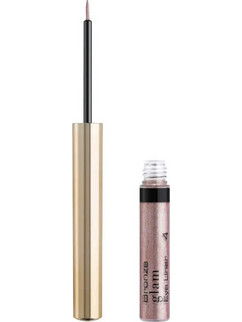 Artdeco Glam Rose Πινέλο Eyeliner 2.5ml