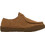 Camper Peu Terreno Ανδρικά Μοκασίνια Boat Shoes Καστόρινα Ταμπά K101099-002