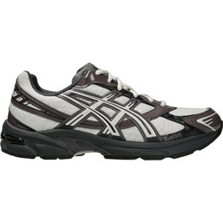 ASICS Gel-1130 Ανδρικά Sneakers Μαύρα 1203B045-250