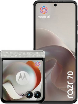 Motorola Razr 70 5G 8GB 256GB