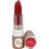 Born To Bio N4 Coral Red Matte Κραγιόν Stick 3.5gr