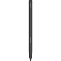 4Smarts Pro EMR Black