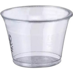 One Step Ουροσυλλέκτες 5x165ml