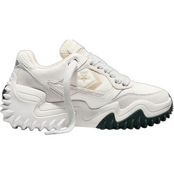Converse Wave Motion Trainer Leather A22428C
