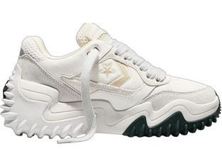 Converse Wave Motion Trainer Leather A22428C