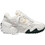 Converse Wave Motion Trainer Leather A22428C