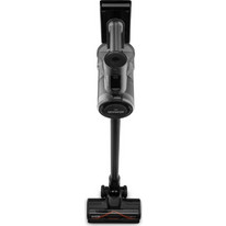 Gorenje SVC222480AA Επαναφορτιζόμενη Σκούπα Stick & Χειρός