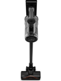 Gorenje SVC222480AA Επαναφορτιζόμενη Σκούπα Stick & Χειρός