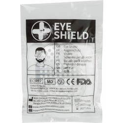 Rhino Rescue Eye Shield Οφθαλμικό Επίθεμα