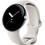Google Pixel Watch LTE Polished
Silver
/ Chalk