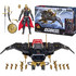 Hasbro G.I. Joe Classified Series Destro & Iron Grenadier Despoiler Φιγούρα Δράσης για 4+ Ετών 15cm