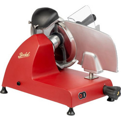 Berkel