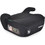 Moni Boost Κάθισμα Αυτοκινήτου Booster i-Size 22-36kg Black