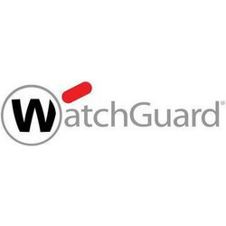 WatchGuard Endpoint Protection για 50 Συσκευές και 3 Έτη Χρήσης (Ηλεκτρονική Άδεια)