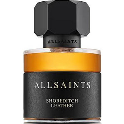 AllSaints Shoreditch Leather Eau de Parfum 30ml