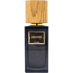 Memoize Luxuria Eau de Parfum 50ml