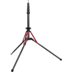 Neewer ST210R Carbon fiber 210cm