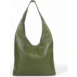 Passaggio Leather 5680-KR-09