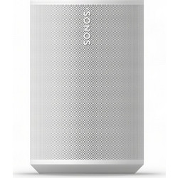 Sonos Era 100 SL Αυτοενισχυόμενο Ηχείο με Wi-Fi & Bluetooth Λευκό
