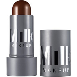 Milk Blitzed Bronzer Stick 8gr