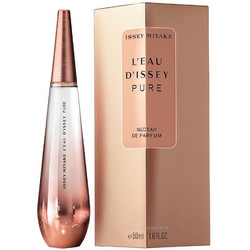 Issey Miyake L'Eau d'Issey Pure Nectar de Parfum 90ml