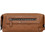 Michael Kors 33S6LJSN2L-230 Ανδρικό Νεσεσέρ με Θήκες 30x11x13.5cm Καφέ
