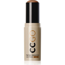 Madara CC GO 80 Fudge Concealer Stick 13gr