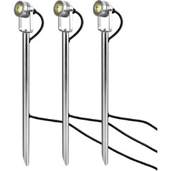 Elstead Lighting Gzcc-spennymoor-3p