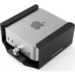 Compulocks MMEN24 Βάση Υπολογιστή Γραφείου