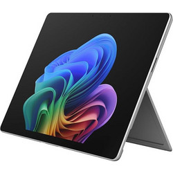 Microsoft Surface Pro Copilot+ PC 12 13" (Snapdragon X2 Elite/32GB/1TB/Windows 11 Pro)