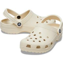 Crocs Classic 10001-5EO