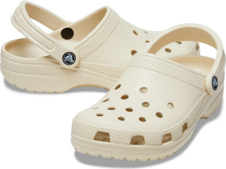 Crocs Classic 10001-5EO