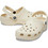 Crocs Classic 10001-5EO