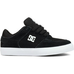 DC Παιδικά Sneakers Μαύρα DC03738-001