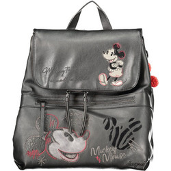 Desigual 26WAKP072000U