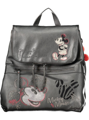 Desigual 26WAKP072000U