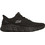 Skechers Slip-ins BOBS Sport B Flex Smooth Edge Ανδρικά Sneakers Μαύρα 118116-BBK