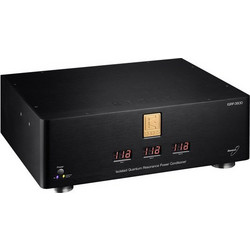 Keces IQRP-3600 Isolated Power Supply